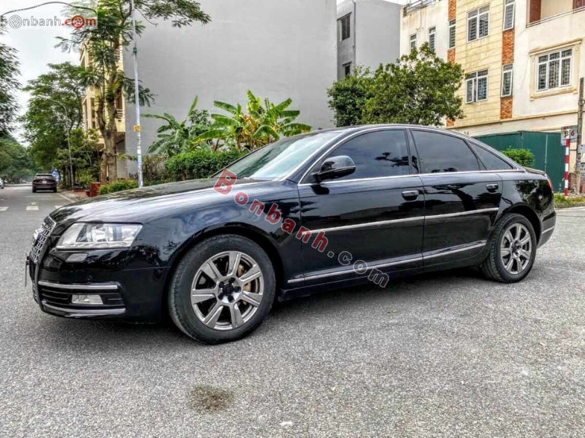 audia6