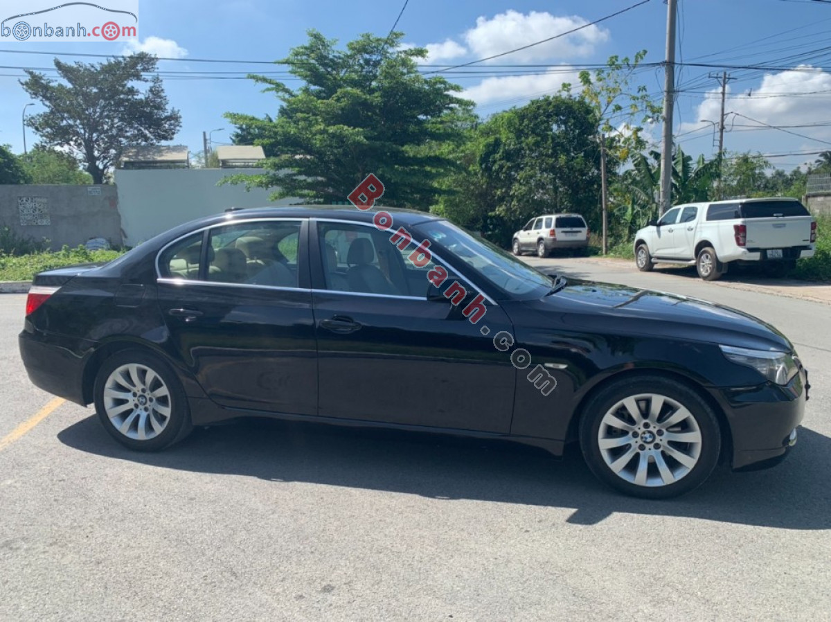 bmw5