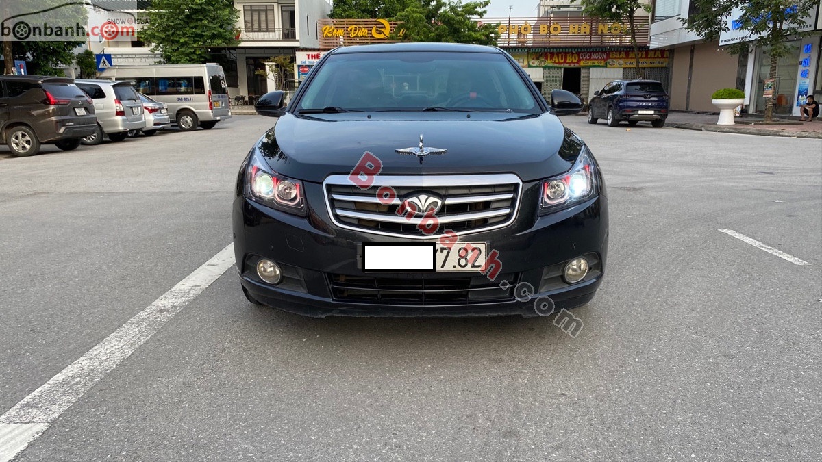 daewoo-lacetti