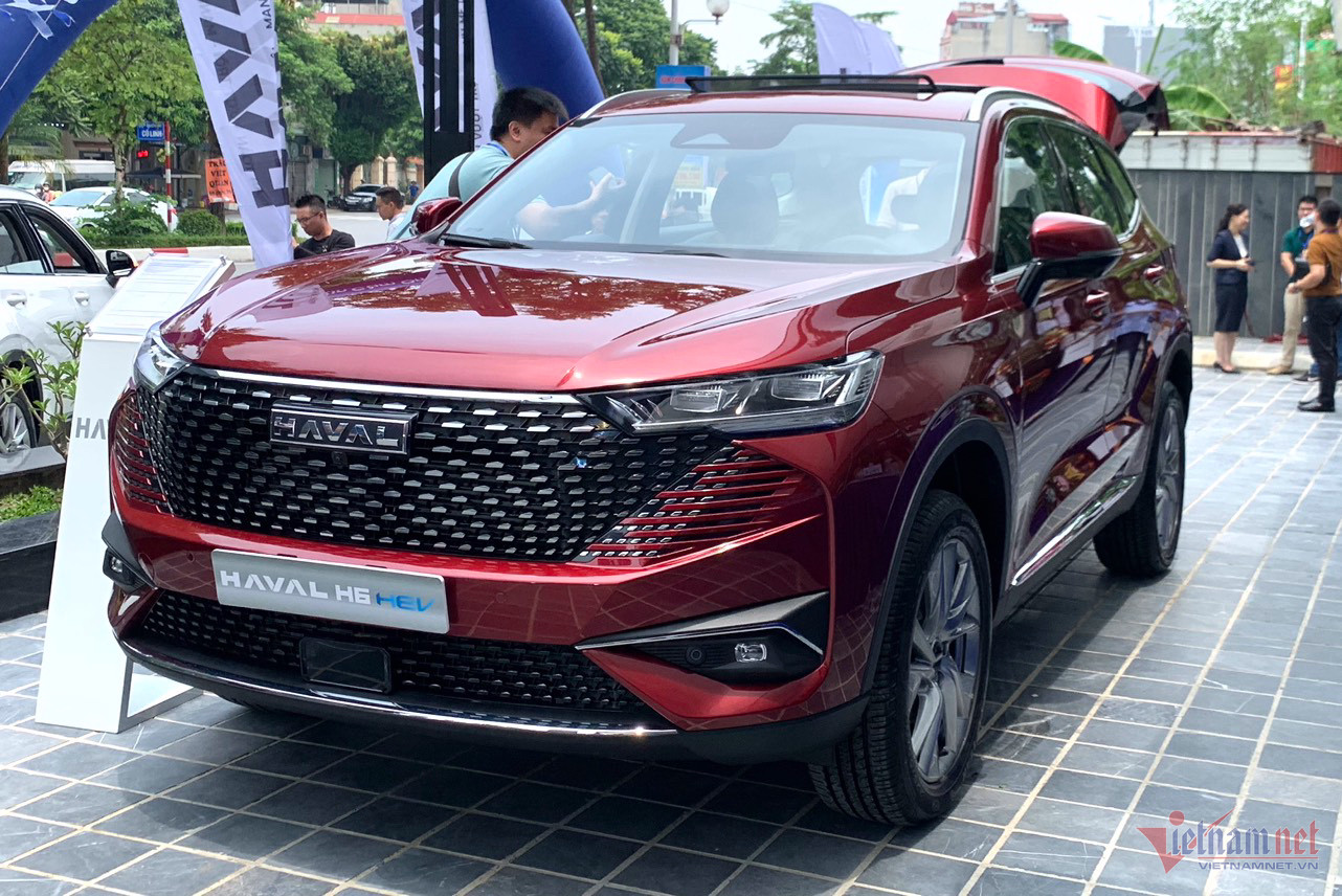 haval-h6-1-1-39154