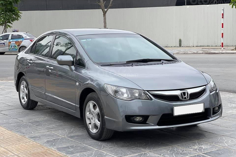 honda-civic-2007-95392
