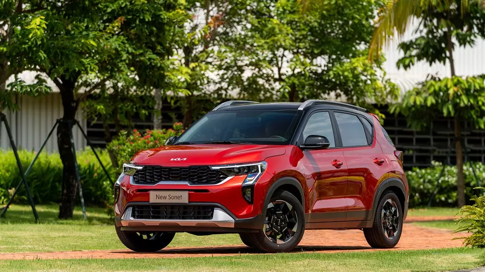 kia-sonet